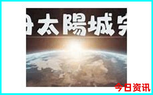 大理旅游必去的景点推荐