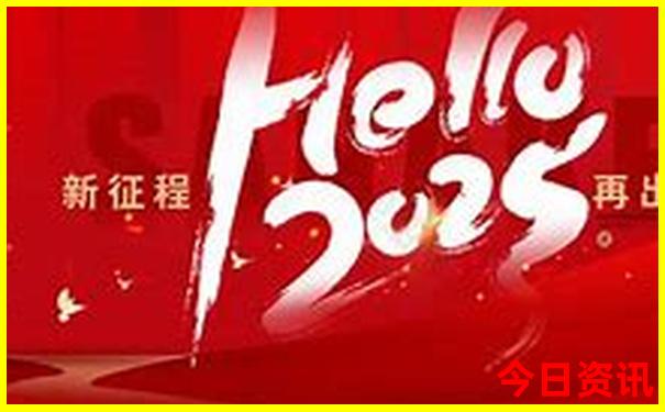 西安必去的景点有哪些