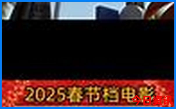 武汉周边二日游推荐