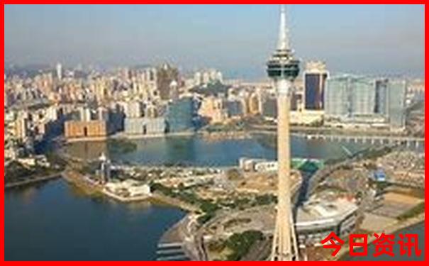 甘南州旅游景点有哪些