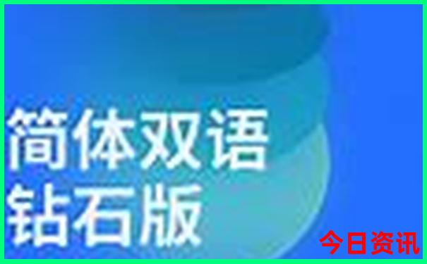 夏威夷十大必去景点
