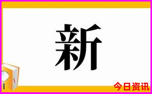 贵阳有什么景点好玩的地方